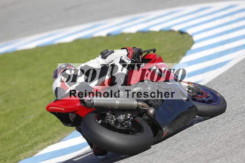 /Archiv-2025/02 28.-31.01.2025 Moto Center Thun Jerez/schwarz-black/35